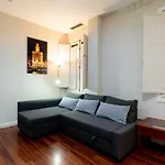 Holi-Rent Lumbreras